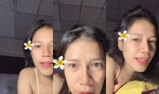 user4710228156770 TikTok Live — Jul 10, 2026, 1:19 AM