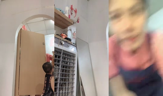 user4710228156770 TikTok Live — Jul 10, 2026, 3:40 AM