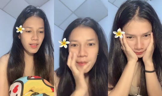 user4710228156770 TikTok Live — Jul 14, 2026, 2:00 AM