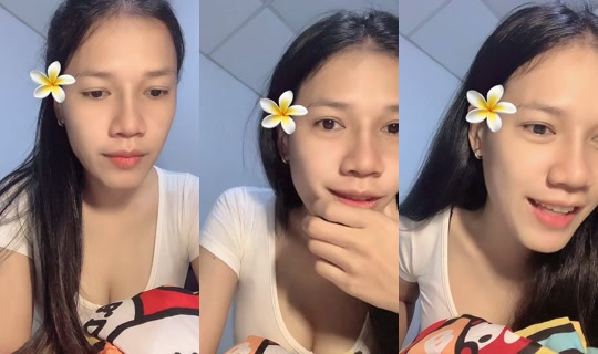 user4710228156770 TikTok Live — Jul 14, 2026, 2:29 AM