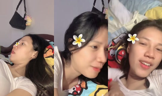 user4710228156770 TikTok Live — Jul 14, 2026, 3:59 AM