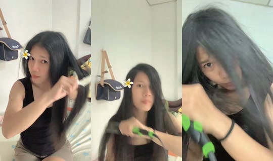 user4710228156770 TikTok Live — Jul 14, 2026, 7:47 AM