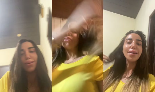 user4870780131403 TikTok Live — Jul 14, 2026, 12:44 AM