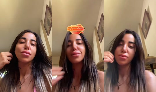 user4870780131403 TikTok Live — Jul 14, 2026, 11:37 AM