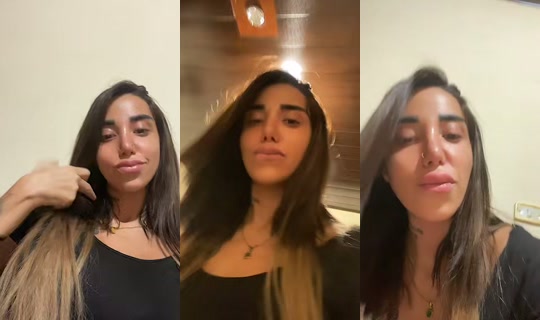 user4870780131403 TikTok Live — Jul 14, 2026, 5:03 PM