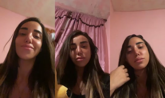 user4870780131403 TikTok Live — Jul 14, 2026, 5:23 PM