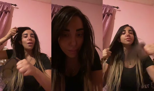 user4870780131403 TikTok Live — Jul 14, 2026, 6:28 PM