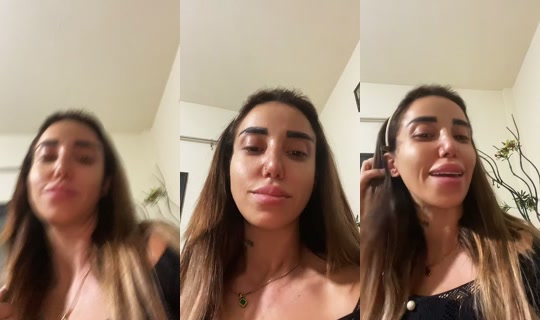 user4870780131403 TikTok Live — Jul 15, 2026, 10:40 PM