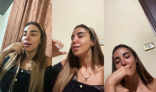 user4870780131403 TikTok Live — Jul 16, 2026, 12:20 AM