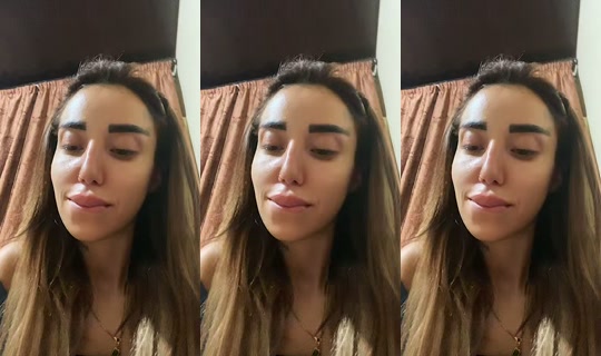 user4870780131403 TikTok Live — Jul 16, 2026, 1:13 AM