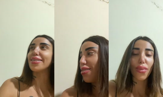 user4870780131403 TikTok Live — Jul 31, 2026, 10:53 PM
