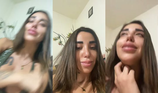 user4870780131403 TikTok Live — Aug 1, 2026, 9:49 PM