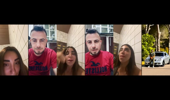 user4870780131403 TikTok Live — Aug 1, 2026, 10:28 PM