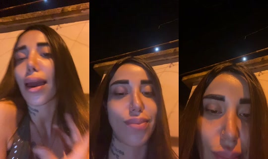 user4870780131403 TikTok Live — Aug 1, 2026, 11:14 PM