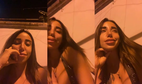 user4870780131403 TikTok Live — Aug 2, 2026, 12:33 AM