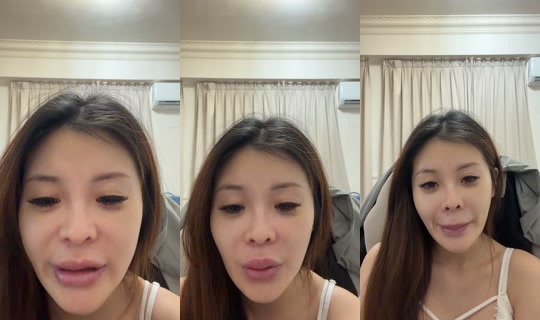 user4895888 TikTok Live — Sep 7, 2026, 3:41 AM