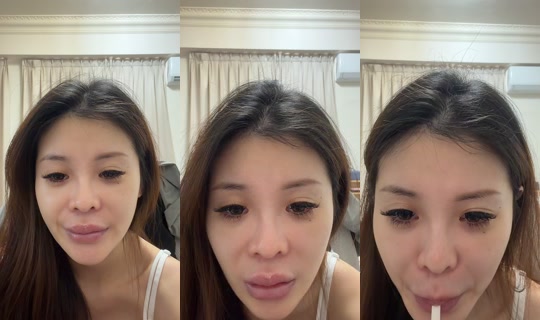 user4895888 TikTok Live — Sep 7, 2026, 4:00 AM