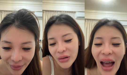user4895888 TikTok Live — Sep 7, 2026, 6:24 AM