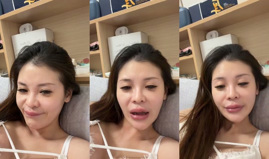 user4895888 TikTok Live — Sep 7, 2026, 7:59 AM