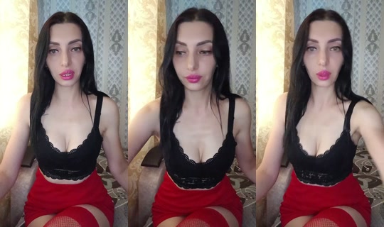 user49527784 TikTok Live — Aug 24, 2026, 3:29 PM