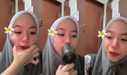 user4r9m6lwph8 TikTok Live — Jul 14, 2026, 4:25 PM