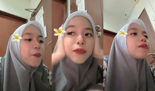 user4r9m6lwph8 TikTok Live — Jul 14, 2026, 5:16 PM