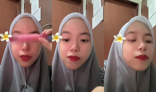user4r9m6lwph8 TikTok Live — Jul 14, 2026, 5:57 PM