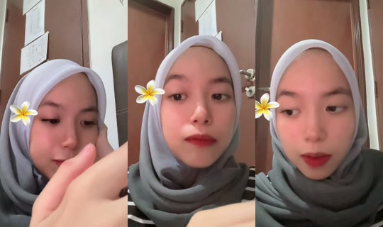 user4r9m6lwph8 TikTok Live — Jul 15, 2026, 5:00 PM