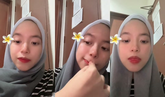 user4r9m6lwph8 TikTok Live — Jul 15, 2026, 6:15 PM
