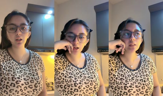 user4ud4qzx6sq TikTok Live — Aug 14, 2026, 1:17 PM