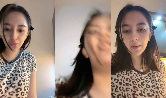 user4ud4qzx6sq TikTok Live — Aug 14, 2026, 2:45 PM