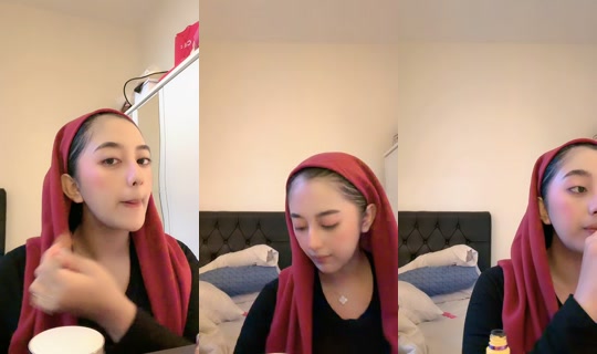 user4ud4qzx6sq TikTok Live — Aug 17, 2026, 3:56 AM