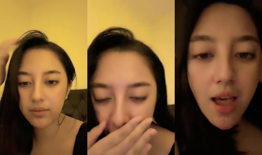 user4ud4qzx6sq TikTok Live — Aug 23, 2026, 5:03 PM