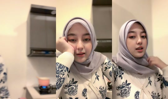 user4ud4qzx6sq TikTok Live — Aug 25, 2026, 12:16 PM