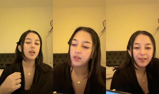 user4ud4qzx6sq TikTok Live — Aug 26, 2026, 4:31 PM