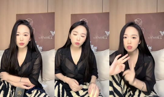user5015907810308 TikTok Live — Jul 15, 2026, 1:06 PM
