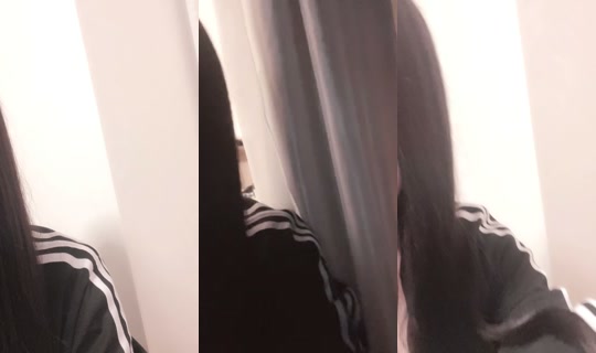 user5045215511674 TikTok Live — Aug 12, 2026, 12:54 PM