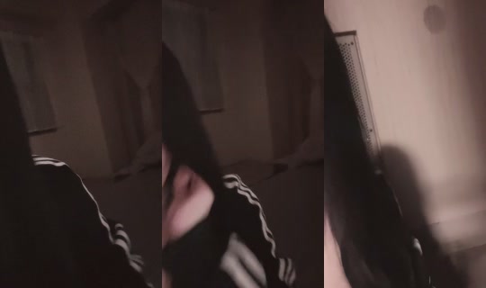 user5045215511674 TikTok Live — Aug 12, 2026, 2:51 PM