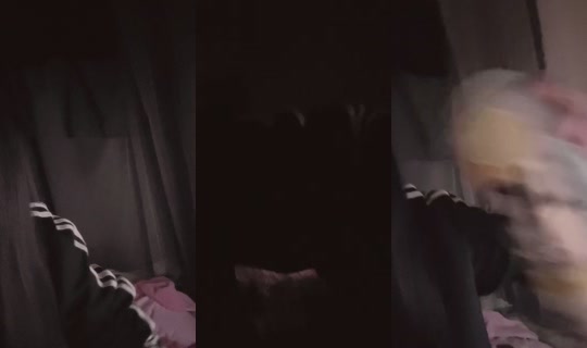 user5045215511674 TikTok Live — Aug 12, 2026, 7:40 PM