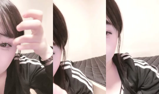 user5045215511674 TikTok Live — Aug 14, 2026, 8:56 AM