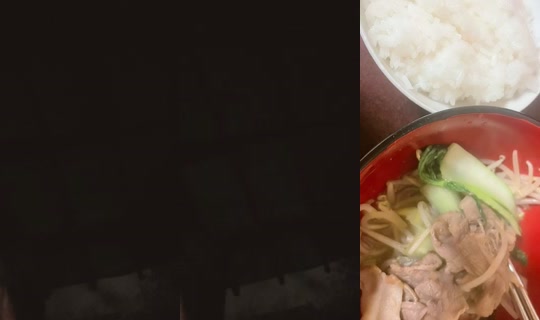 user5045215511674 TikTok Live — Aug 14, 2026, 12:39 PM