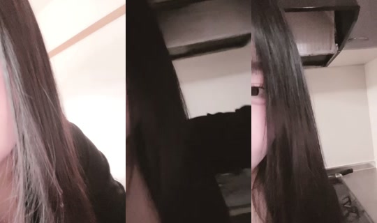 user5045215511674 TikTok Live — Aug 15, 2026, 4:29 AM