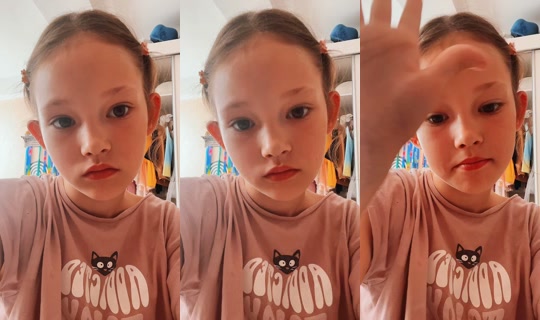 user5047155559306 TikTok Live — Jul 31, 2026, 10:23 AM