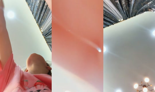 user5047155559306 TikTok Live — Jul 31, 2026, 5:59 PM