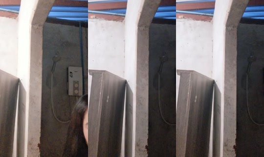 user51031558425320 TikTok Live — Aug 11, 2026, 2:53 PM