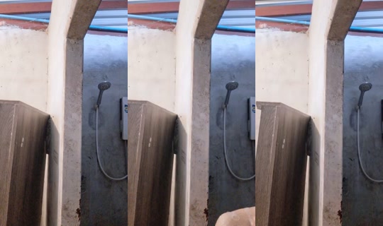 user51031558425320 TikTok Live — Aug 11, 2026, 11:58 PM