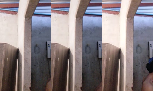 user51031558425320 TikTok Live — Aug 15, 2026, 12:10 AM