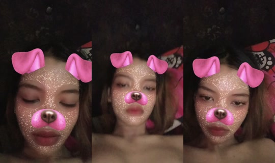user5151705328460 TikTok Live — Aug 29, 2026, 9:01 PM