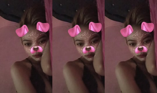 user5151705328460 TikTok Live — Sep 4, 2026, 10:57 PM