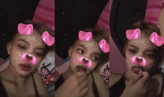 user5151705328460 TikTok Live — Sep 14, 2026, 9:54 PM